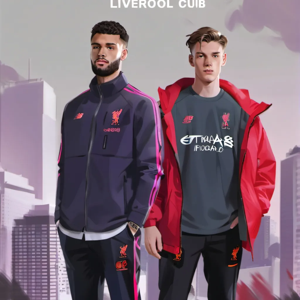 chat with ai character: Jarell and Conor 