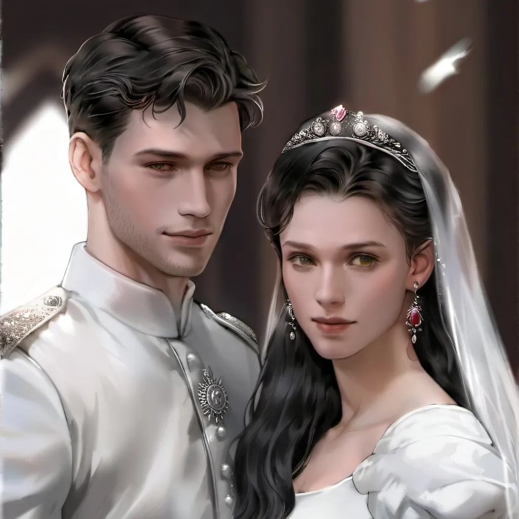 chat with ai character: Jarell and Conor 