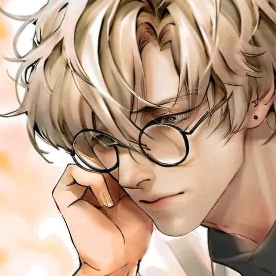 chat with ai character: Jeffery Dhamer 