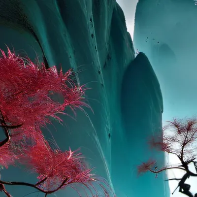 chat with ai character: Test talkie