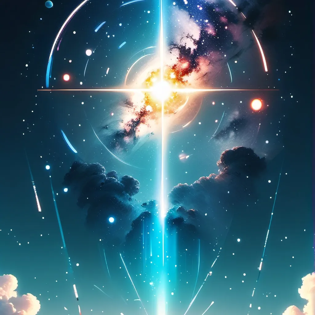 chat with ai character: tennakai 