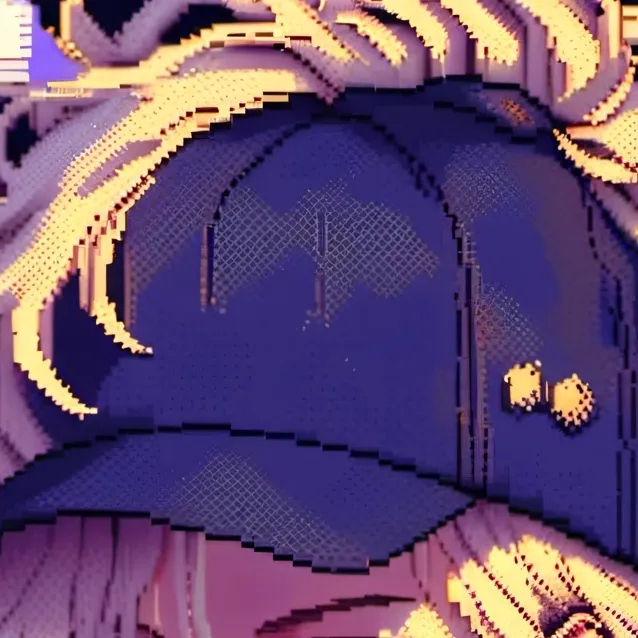 chat with ai character: tennakai 