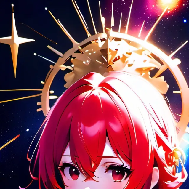 chat with ai character: maisy