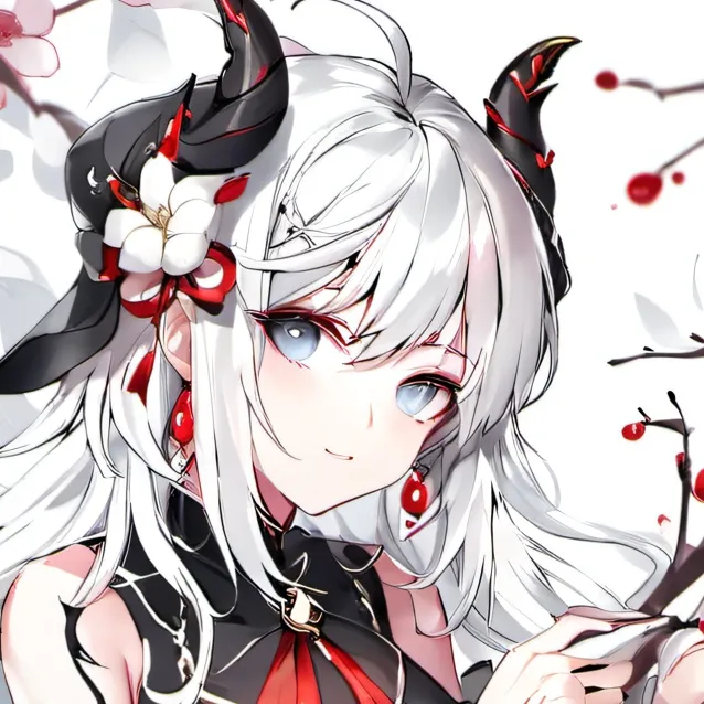 chat with ai character: saphire 