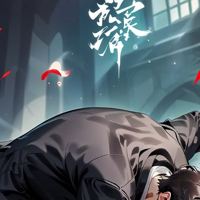 chat with ai character: john