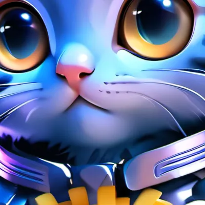 chat with ai character: 💩lilshit💩