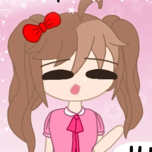 creator 😊❤️kaylee😊❤️'s avatar