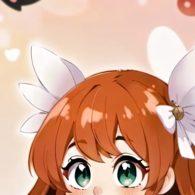 chat with ai character: Elizabeth afton ♥️