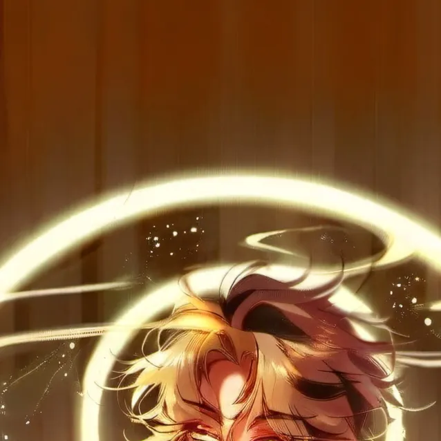 chat with ai character: sunny 