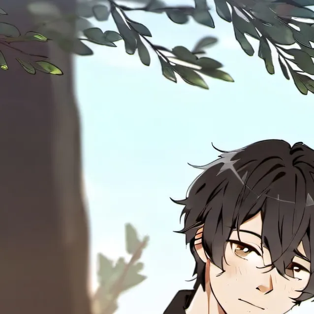 chat with ai character: Mr. jake