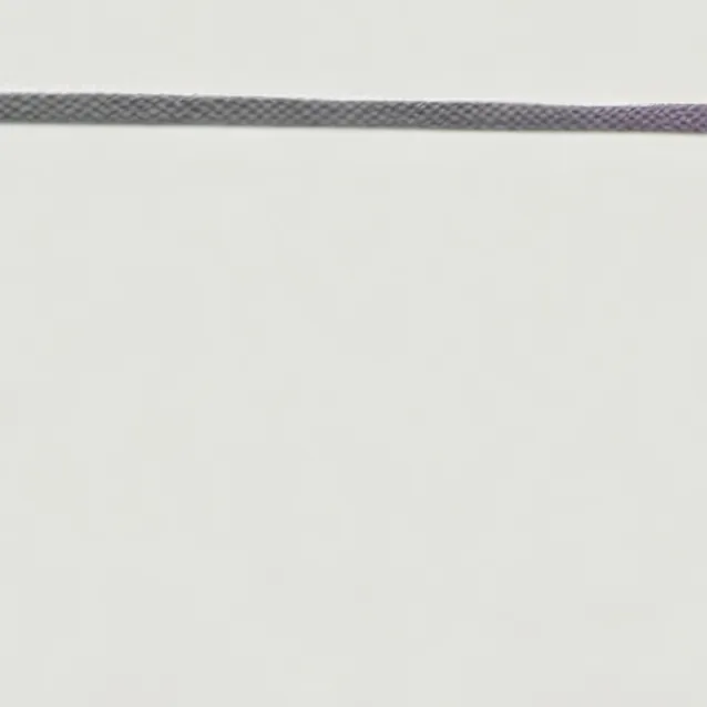 chat with ai character: miss circle cat..?