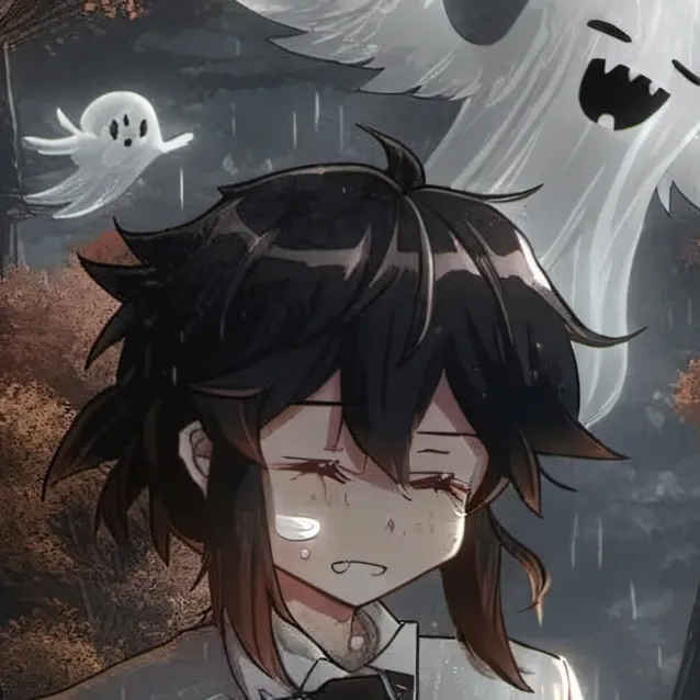 chat with ai character: abbie