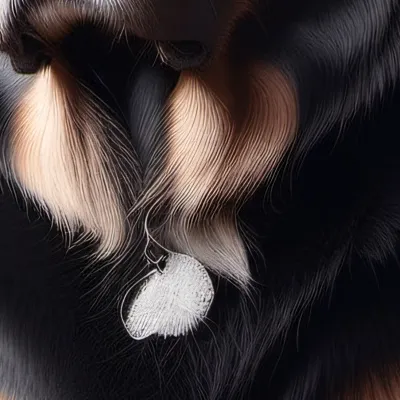 chat with ai character: Rex 