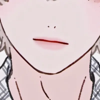 chat with ai character: Logan 