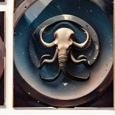 chat with ai character: Zodiac sign