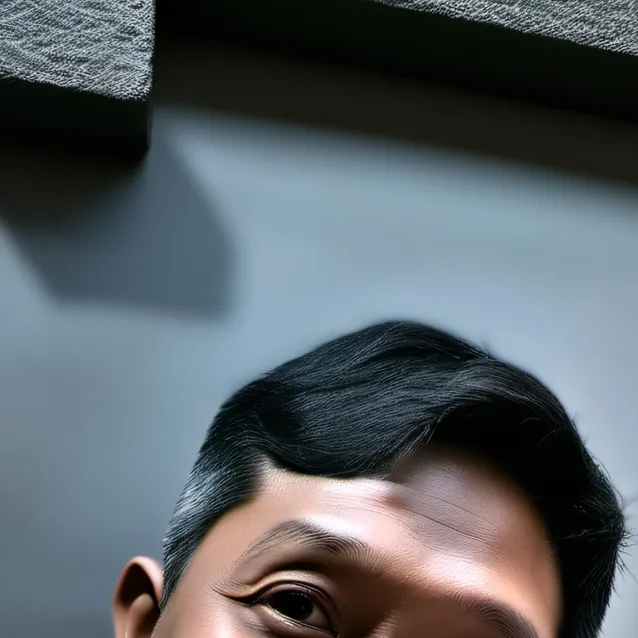 chat with ai character: Ai Predicts