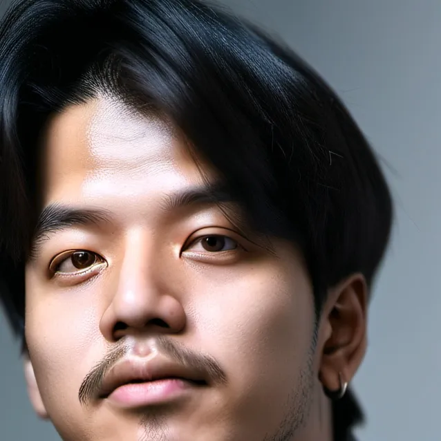 chat with ai character: Accuracy Oracle