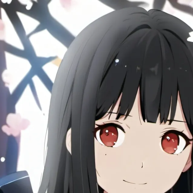 chat with ai character: aina sayozuki