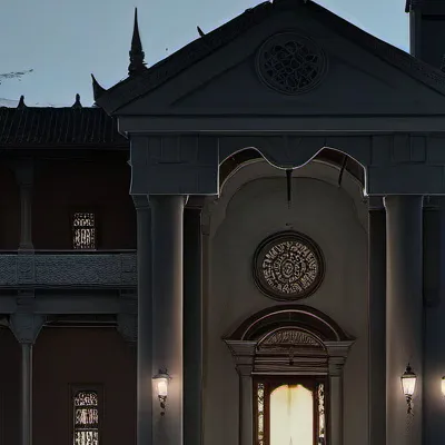 chat with ai character: Past Drones