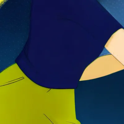 chat with ai character: Drunk emotions 