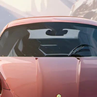 chat with ai character: Your a oil supply