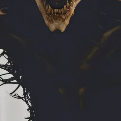 chat with ai character: Umbral Stalker,