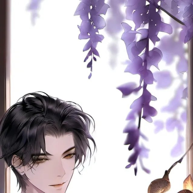 chat with ai character: jason