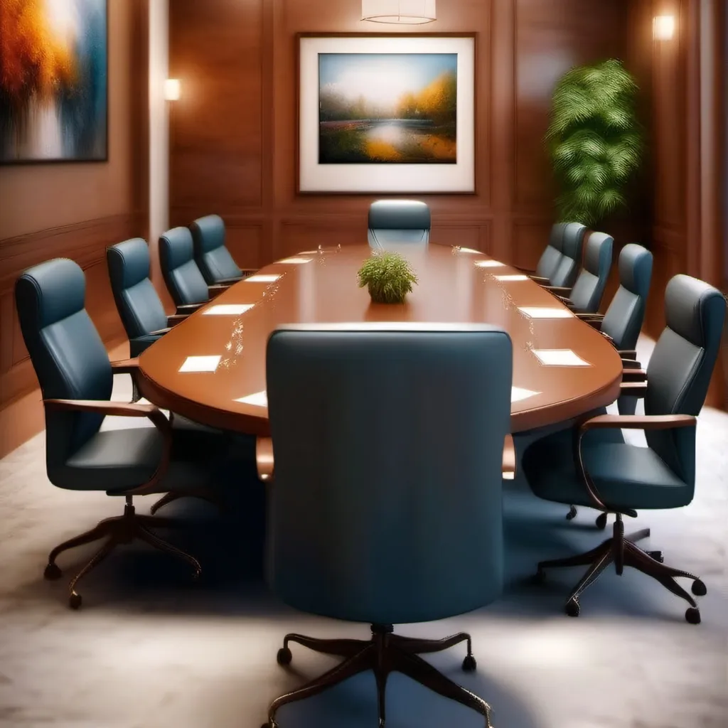 chat with ai character: Pro hero's