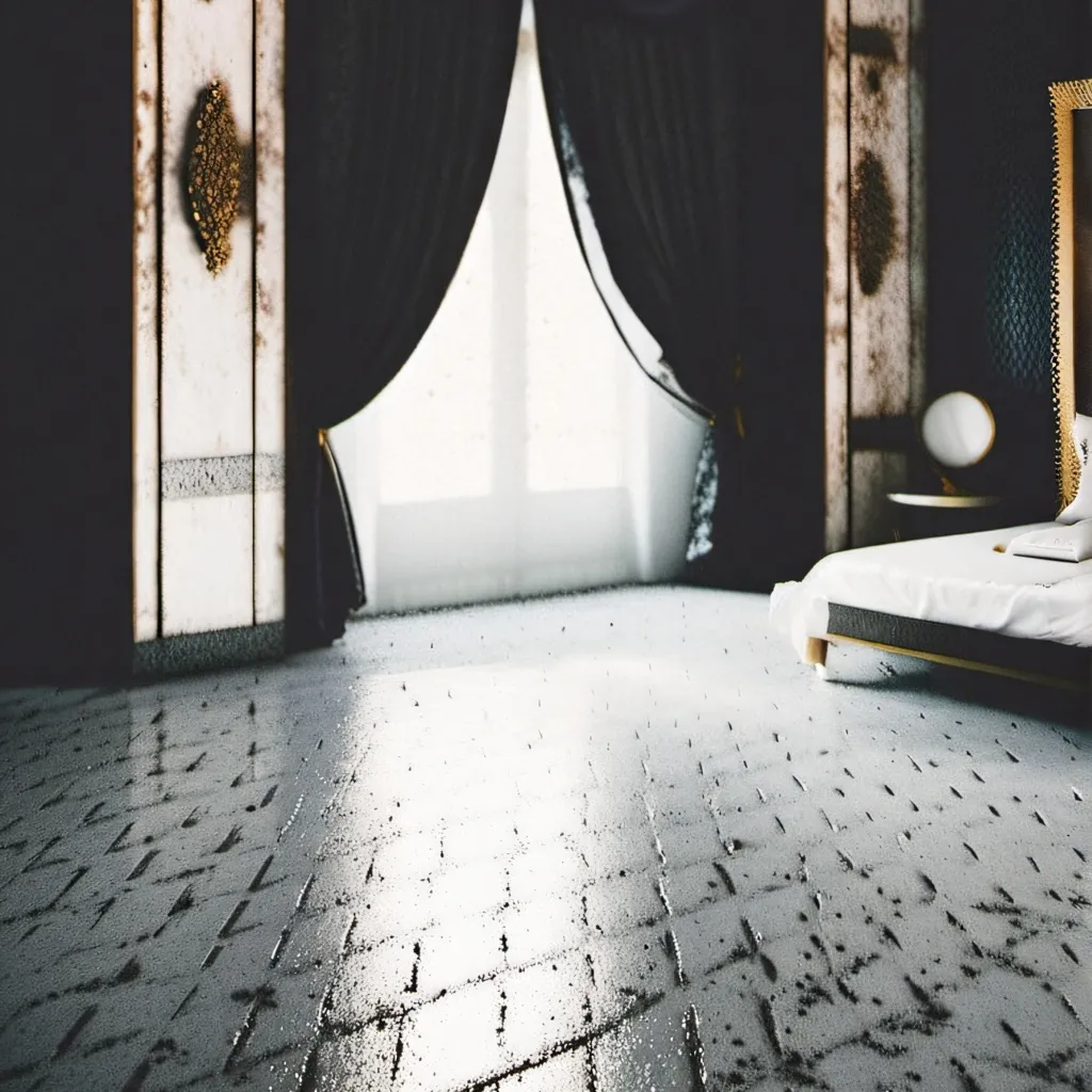 chat with ai character: Insideout3