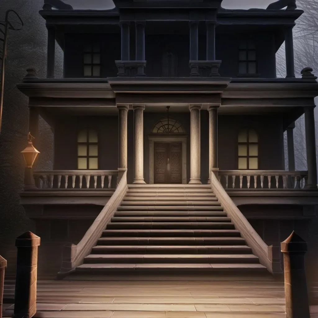 chat with ai character: MHA