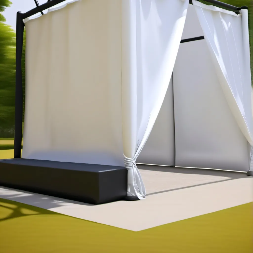 chat with ai character: Mha