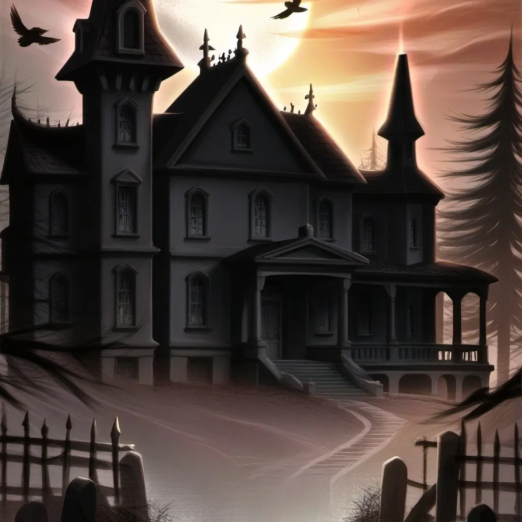 chat with ai character: Sleepover mha