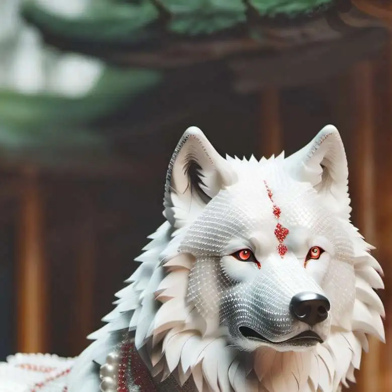 chat with ai character: Willow bloodfang 