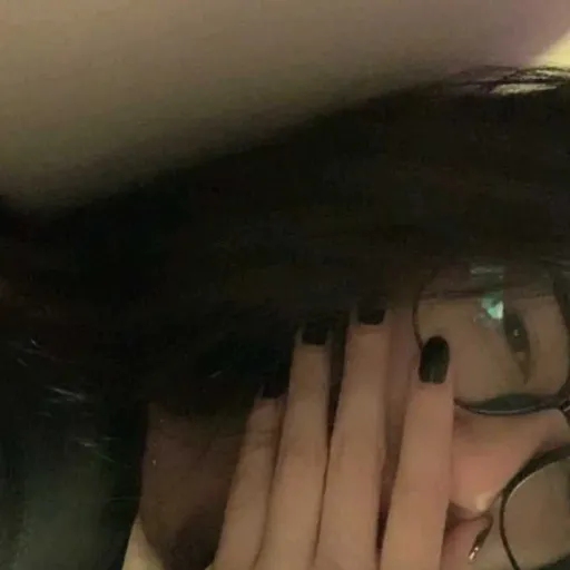 creator itzz_liaqlie's avatar