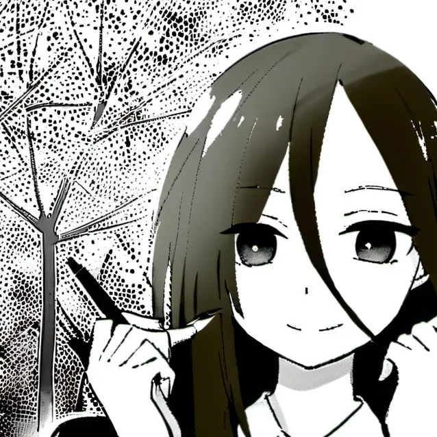 chat with ai character: susisusie 