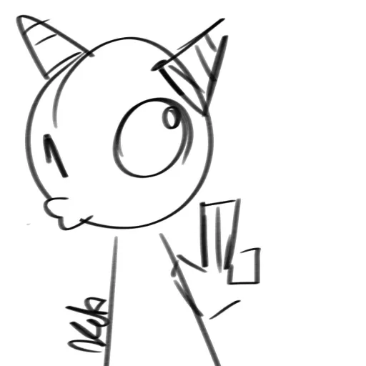 creator sophyacoolsprunki's avatar