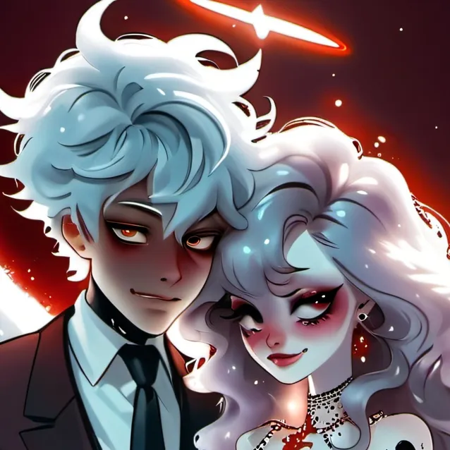 chat with ai character: that meme 