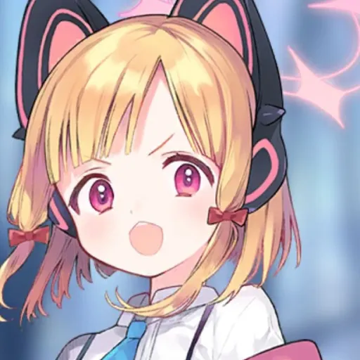 creator M0M@i's avatar