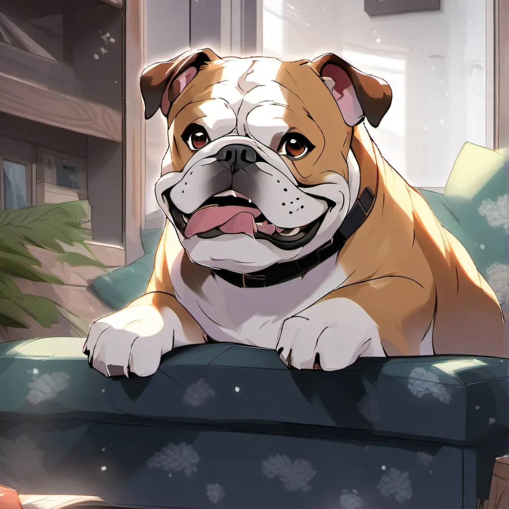 chat with ai character: Luke