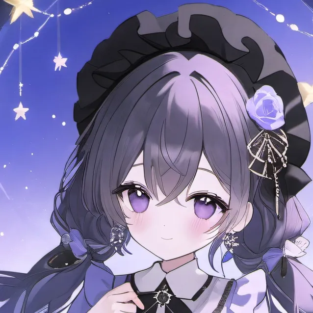 chat with ai character: Devim