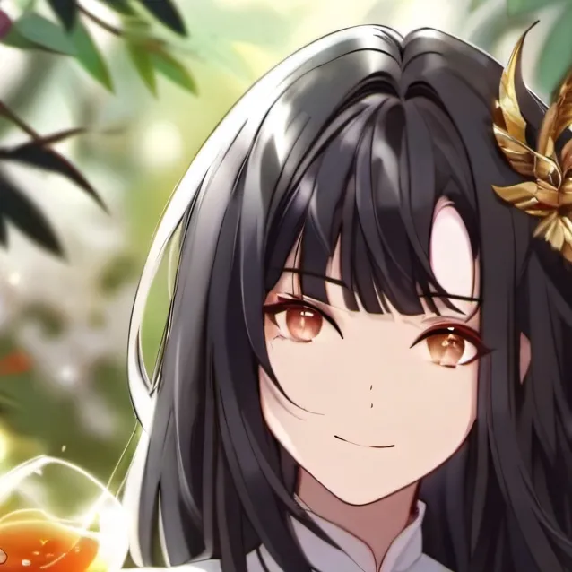 chat with ai character: •Danica•