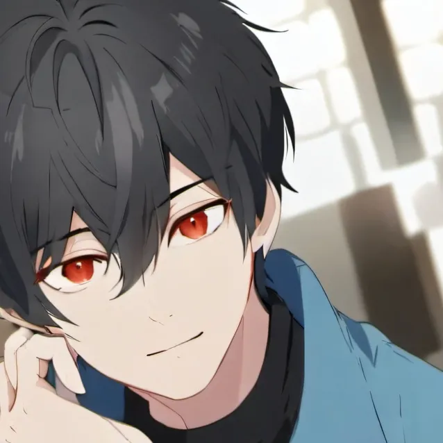 chat with ai character: ×~ANDRIAN~×