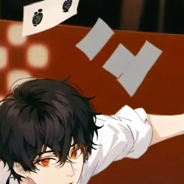 chat with ai character: $REY$