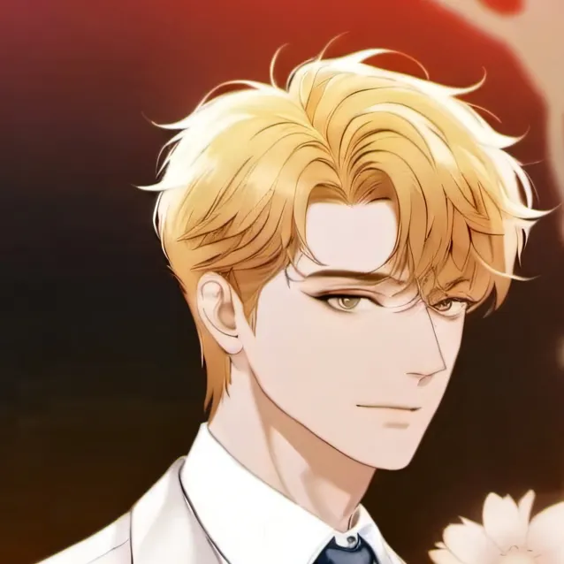 chat with ai character: Andrew ✧･ﾟ: *✧･ﾟ:*