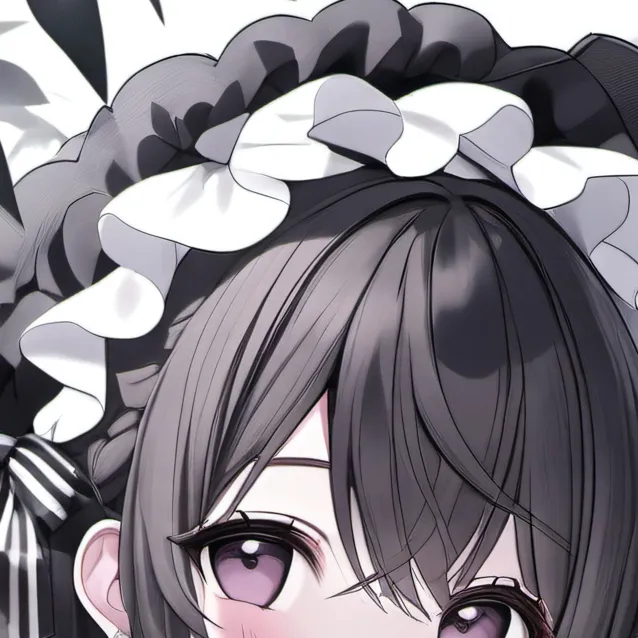 chat with ai character: Clarissa ❤