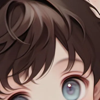 chat with ai character: Bro I d on t know