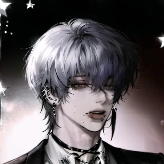 chat with ai character: King Andrew