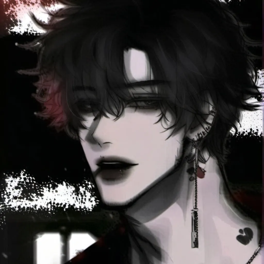 chat with ai character: 💋Alex💋