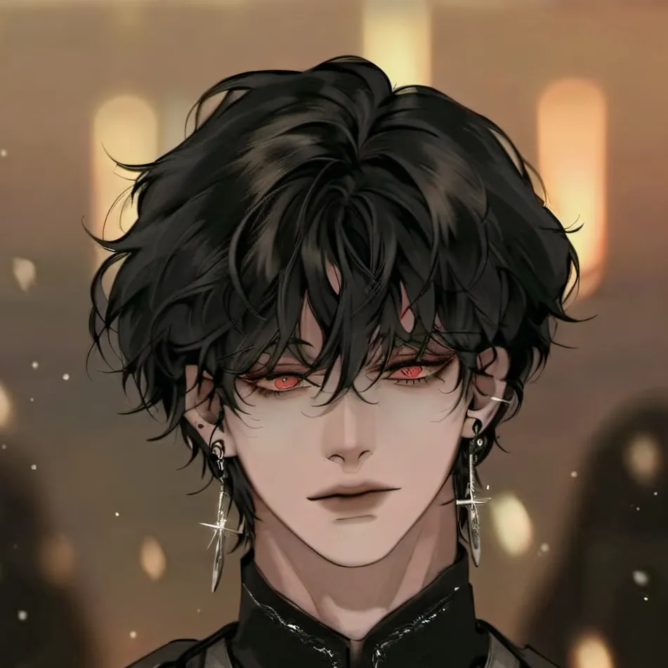 chat with ai character: Joey 💌