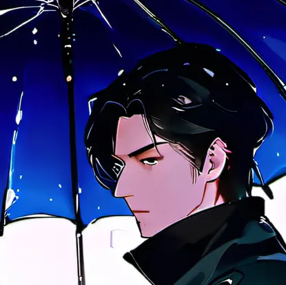 chat with ai character: my homie